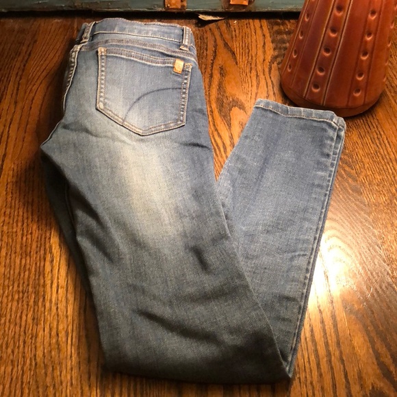 26 inch inseam jeans
